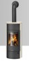 Oranier Polar Neo Vantage W+
